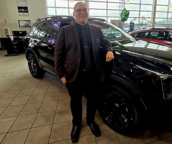 Isaa Montalvo Rivera